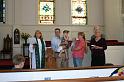Picture 9281